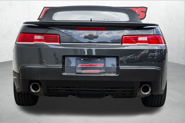 Vehicle image 4 of 37