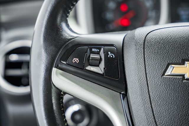 Vehicle image 26 of 37