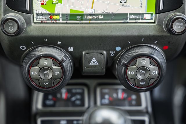 Vehicle image 20 of 37