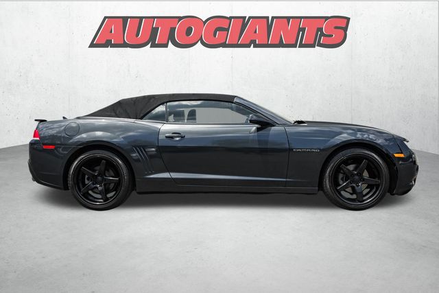 Vehicle image 2 of 37