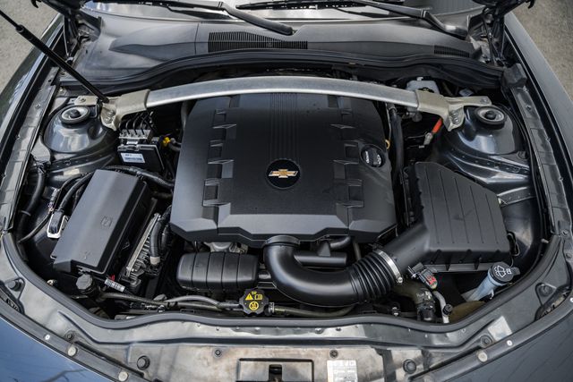 Vehicle image 6 of 37