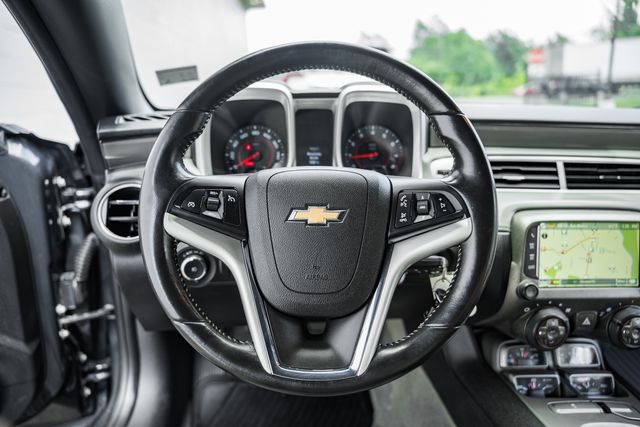 Vehicle image 15 of 37