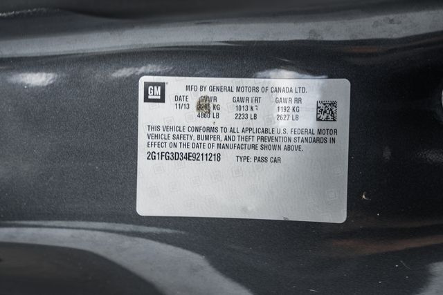 Vehicle image 28 of 37
