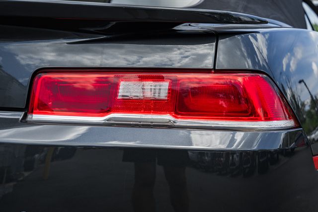 Vehicle image 11 of 37