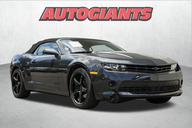 Vehicle image 1 of 37