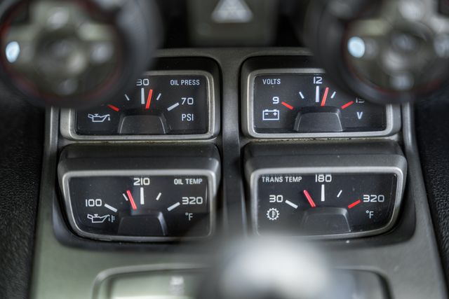 Vehicle image 29 of 37