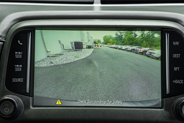 Vehicle image 17 of 37