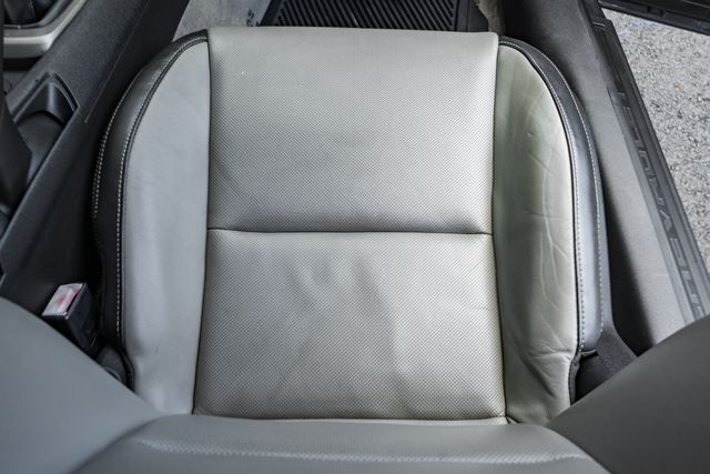 Vehicle image 12 of 37