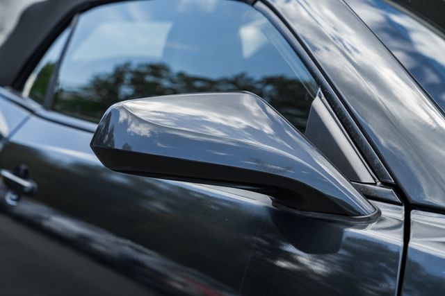 Vehicle image 36 of 37