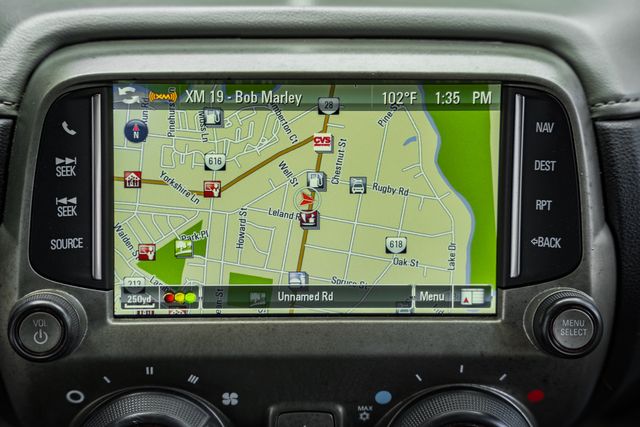 Vehicle image 18 of 37