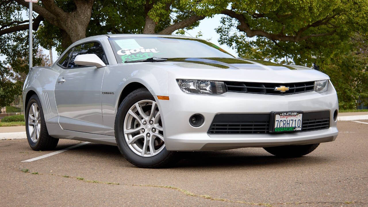 Vehicle image 4 of 24