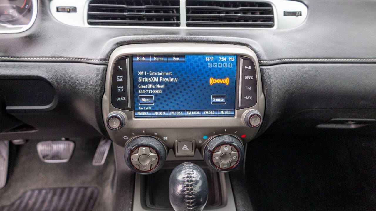 Vehicle image 24 of 24