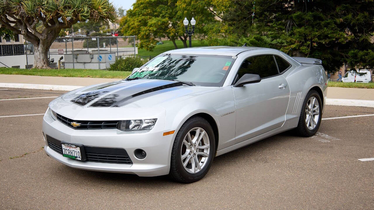 Vehicle image 1 of 24