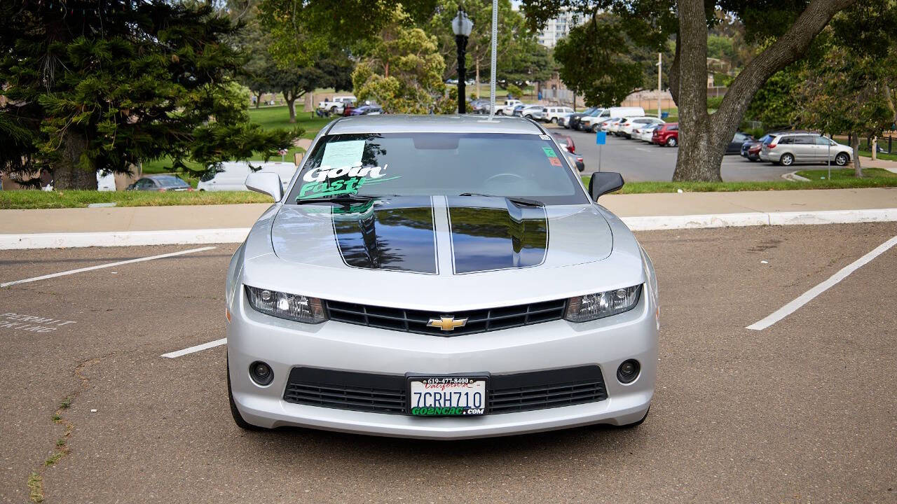 Vehicle image 2 of 24