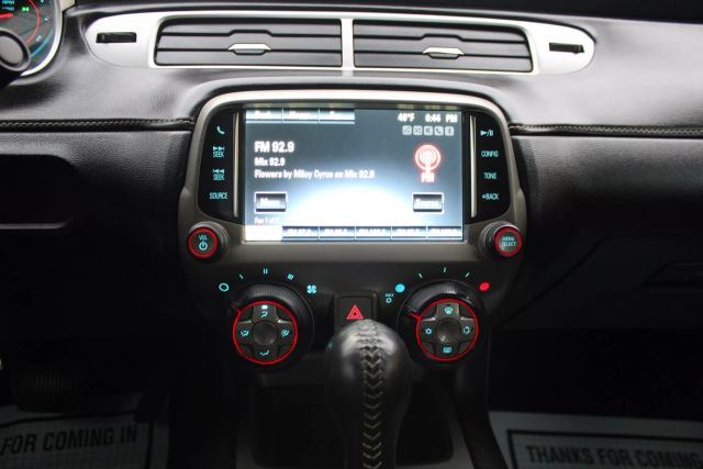 Vehicle image 13 of 32