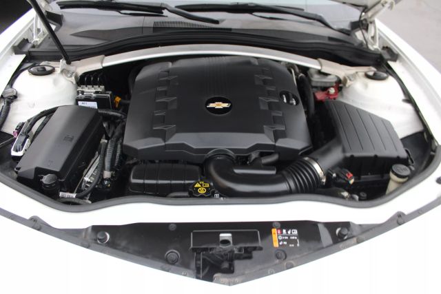 Vehicle image 31 of 32