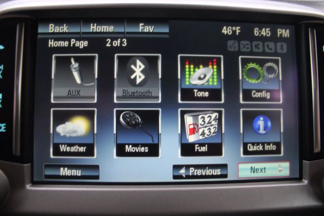 Vehicle image 17 of 32