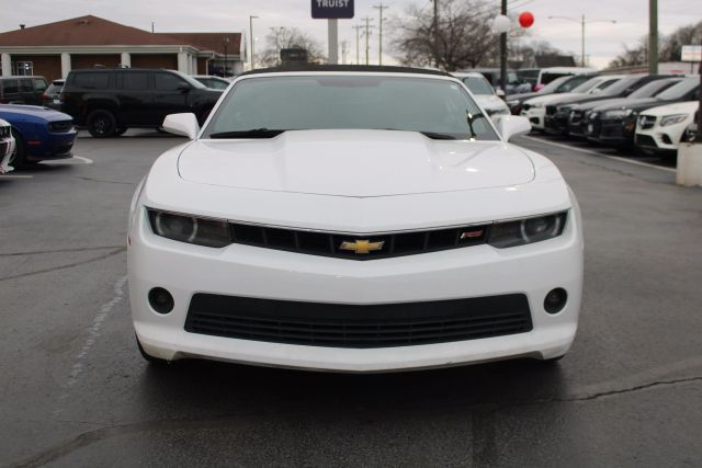 Vehicle image 6 of 32