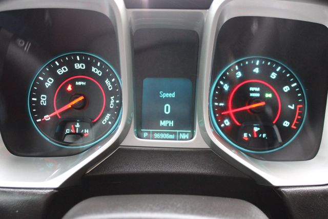 Vehicle image 19 of 32
