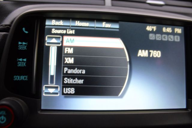 Vehicle image 16 of 32
