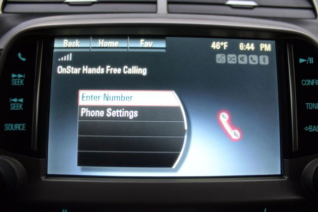 Vehicle image 15 of 32