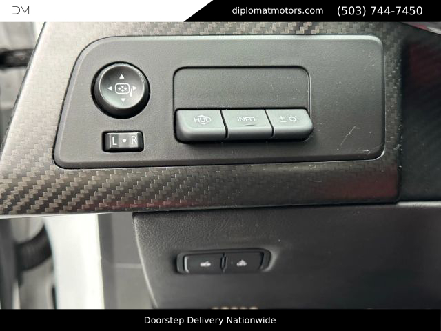 2014 Chevrolet Corvette Stingray 2LT Image 25 of 39