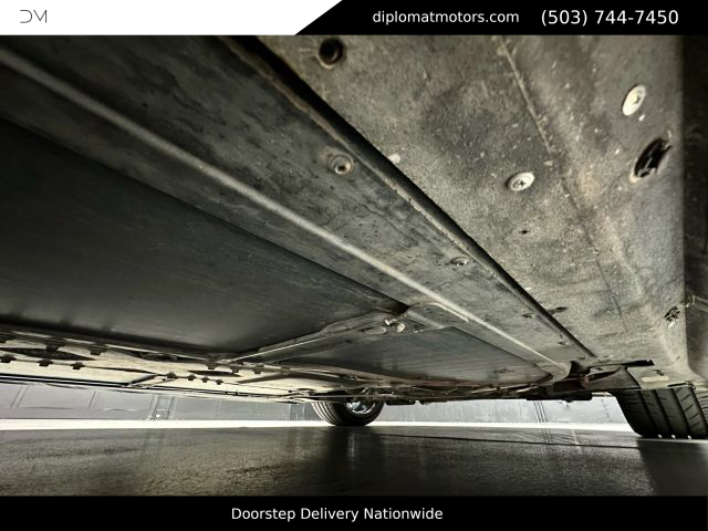 2014 Chevrolet Corvette Stingray Z51 3LT Image 38 of 48