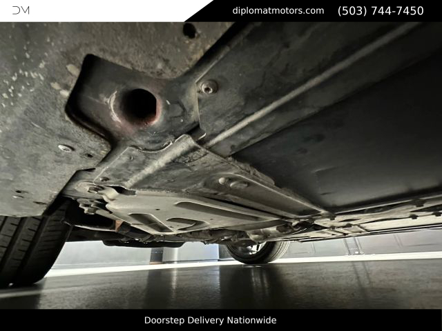 2014 Chevrolet Corvette Stingray Z51 3LT Image 45 of 48