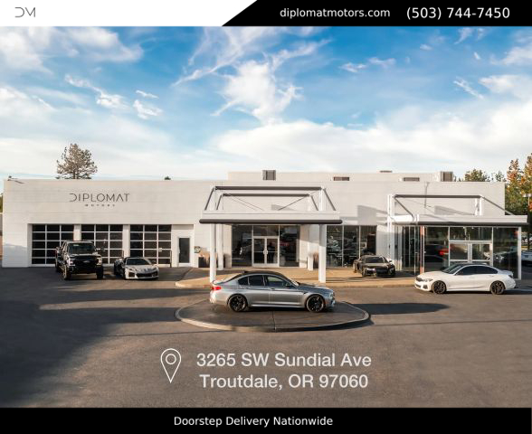 2014 Chevrolet Corvette Stingray Z51 3LT Image 36 of 48