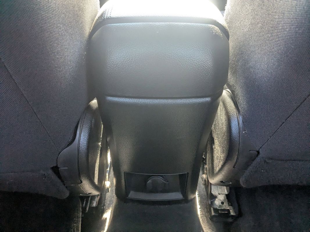 2014 Chevrolet Cruze 1LT Image 15 of 20