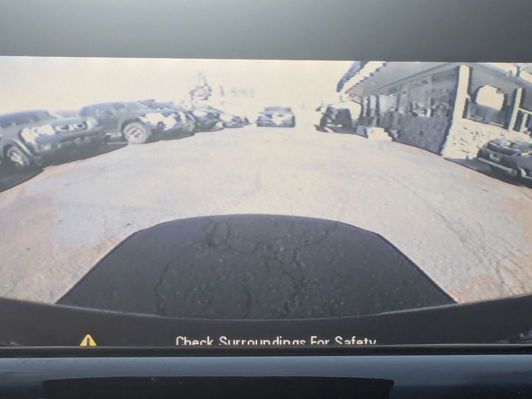 2014 Chevrolet Cruze 1LT Image 11 of 20