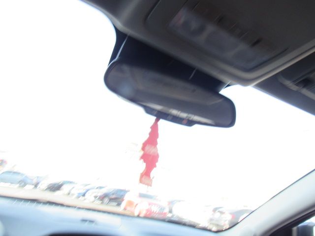 2014 Chevrolet Cruze 1LT Image 19 of 29