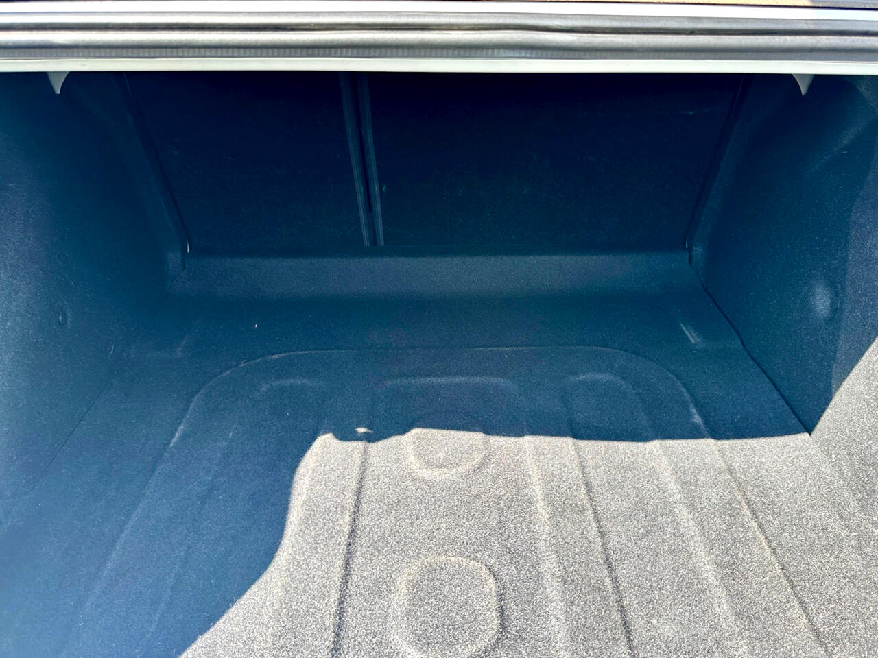 2014 Chevrolet Cruze LTZ Image 13 of 44