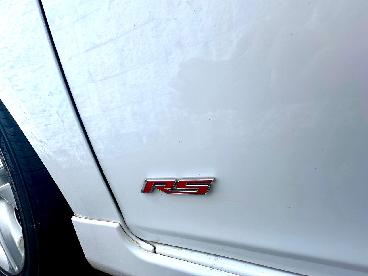 2014 Chevrolet Cruze LTZ Image 41 of 44