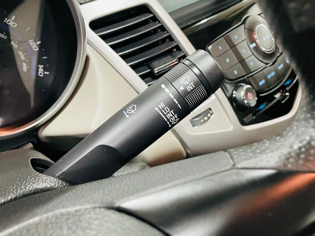 Vehicle image 38 of 45