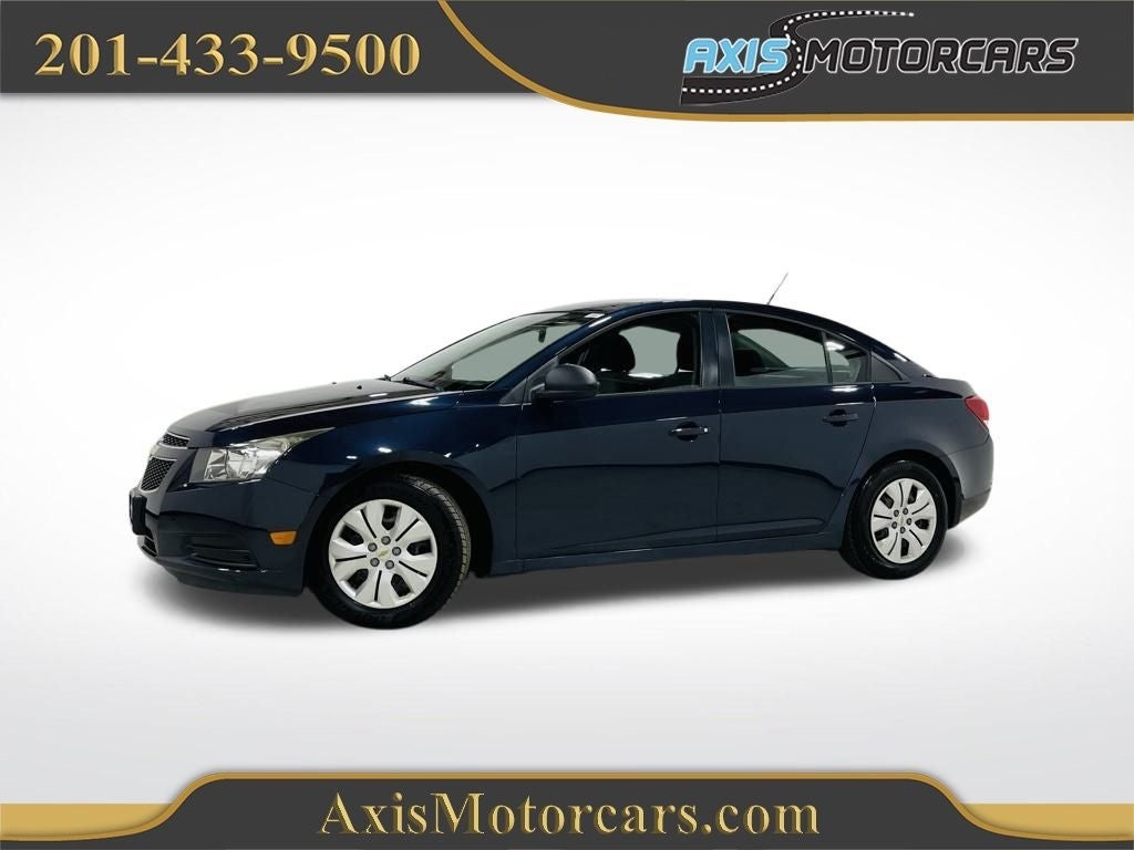 Vehicle image 2 of 45