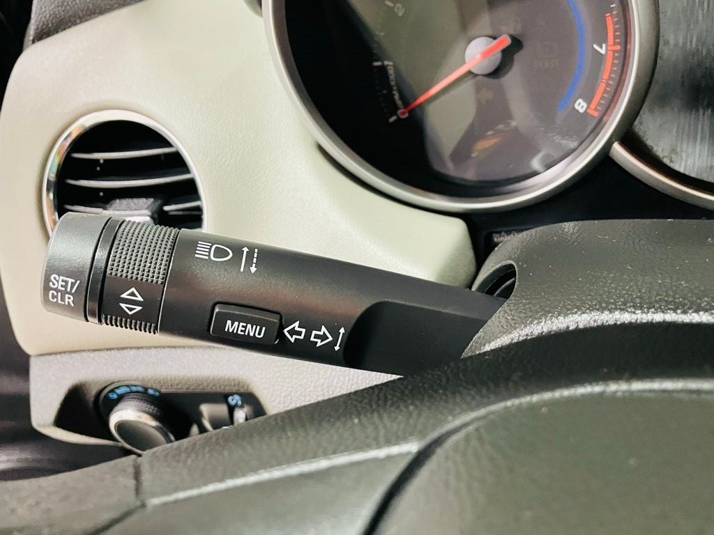 Vehicle image 44 of 45