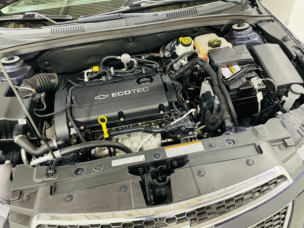 Vehicle image 20 of 45
