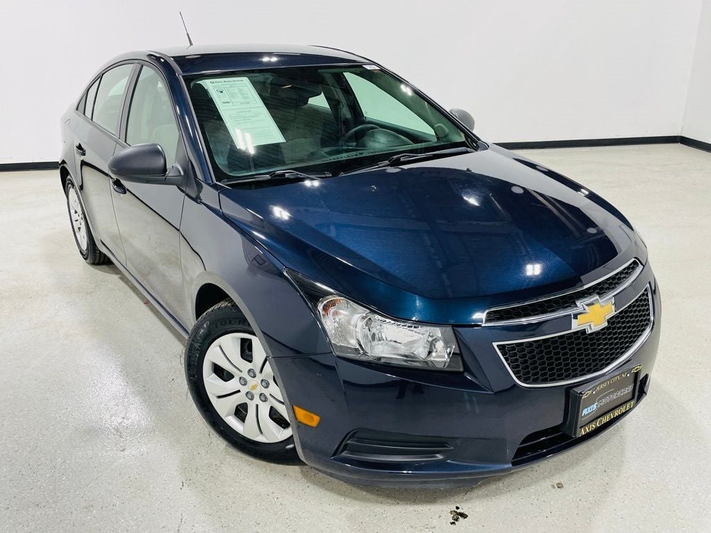 Vehicle image 7 of 45