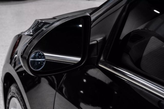 2014 Chevrolet Cruze LTZ Image 42 of 60