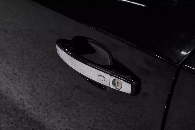 2014 Chevrolet Cruze LTZ Image 41 of 60