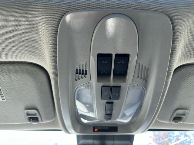 2014 Chevrolet Equinox LT Image 41 of 48