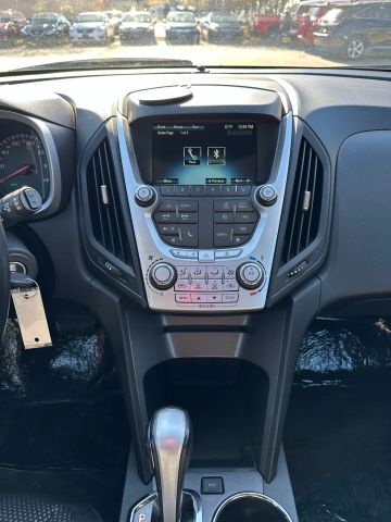 2014 Chevrolet Equinox LT Image 35 of 48