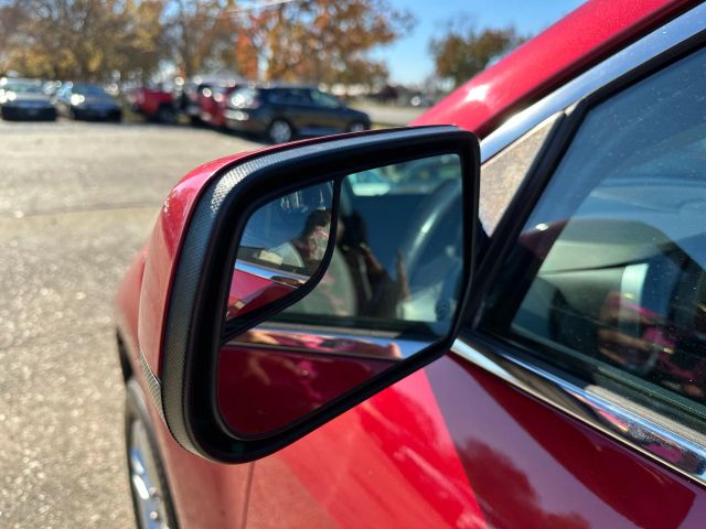 2014 Chevrolet Equinox LT Image 38 of 48