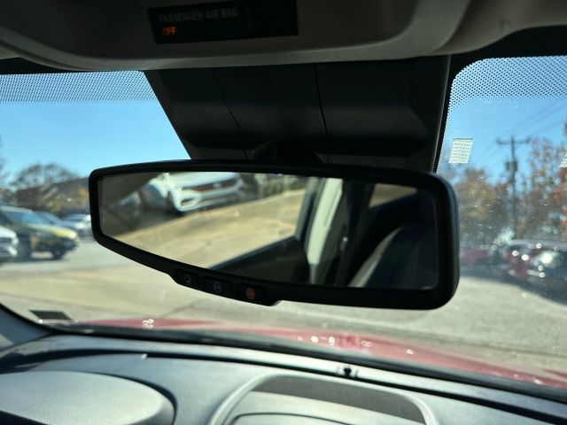 2014 Chevrolet Equinox LT Image 43 of 48