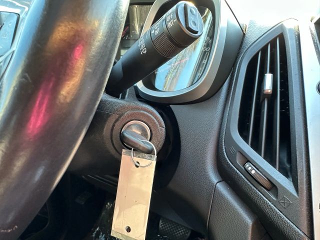 2014 Chevrolet Equinox LT Image 46 of 48