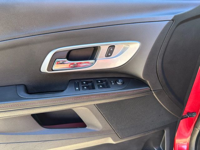 2014 Chevrolet Equinox LT Image 37 of 48