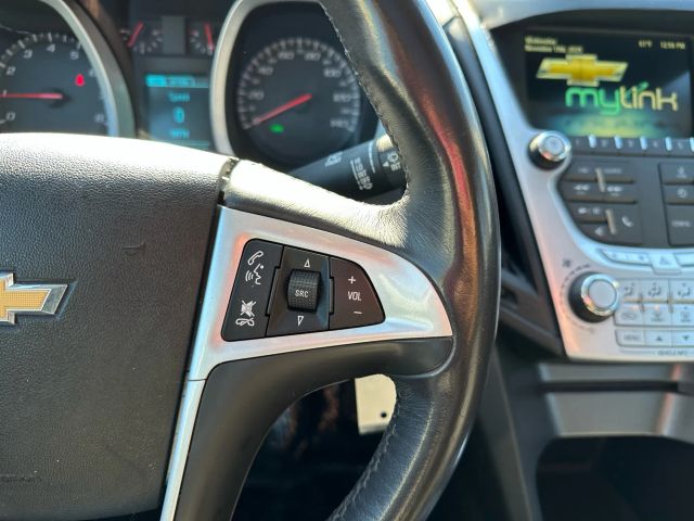 2014 Chevrolet Equinox LT Image 44 of 48