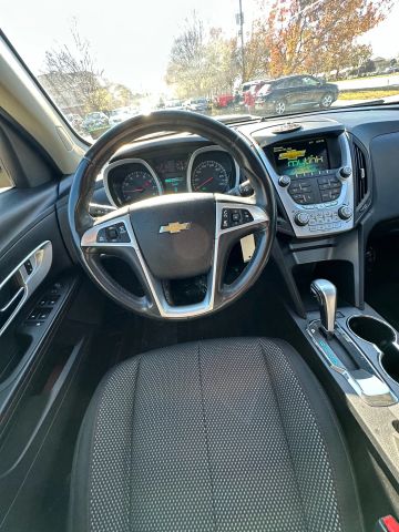 2014 Chevrolet Equinox LT Image 26 of 48