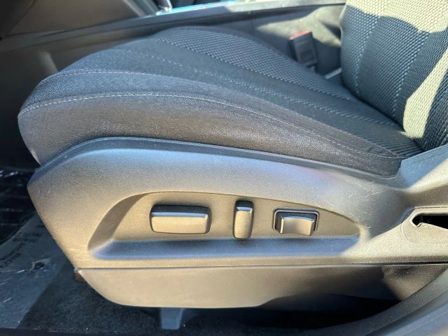 2014 Chevrolet Equinox LT Image 39 of 48